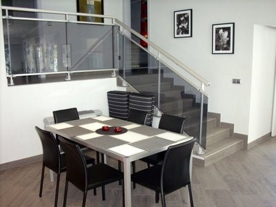 Bild 1 Ferienhaus 17822
