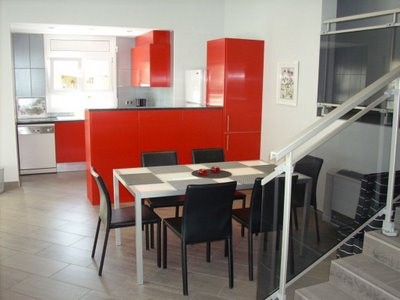 Bild 2 Ferienhaus 17822