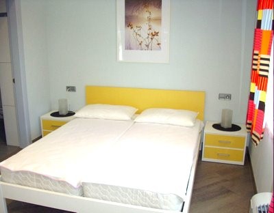 Bild 3 Ferienhaus 17822