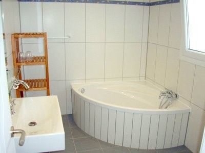 Bild 4 Ferienhaus 17822