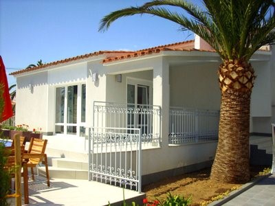 Bild 5 Ferienhaus 17822