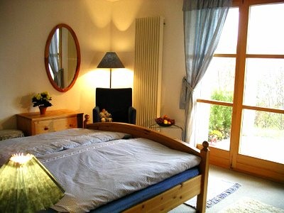 Bild 1 Ferienwohnung 17823