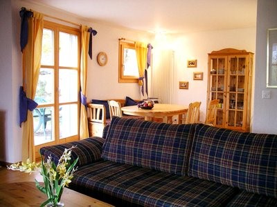 Bild 2 Ferienwohnung 17823