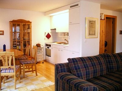 Bild 3 Ferienwohnung 17823
