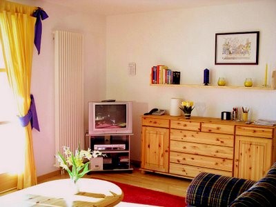 Bild 4 Ferienwohnung 17823