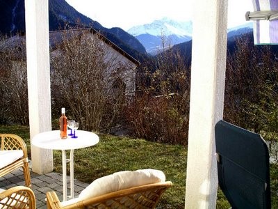 Bild 5 Ferienwohnung 17823