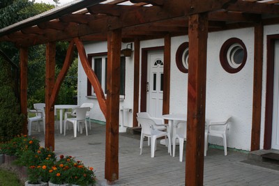Bild 1 Ferienhaus 17825