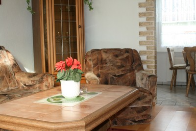 Bild 2 Ferienhaus 17825