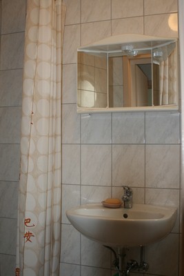 Bild 3 Ferienhaus 17825