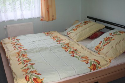 Bild 4 Ferienhaus 17825
