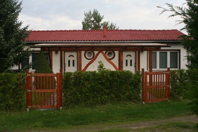 Bild 5 Ferienhaus 17825