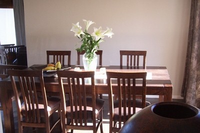 Bild 1 Ferienhaus 17826