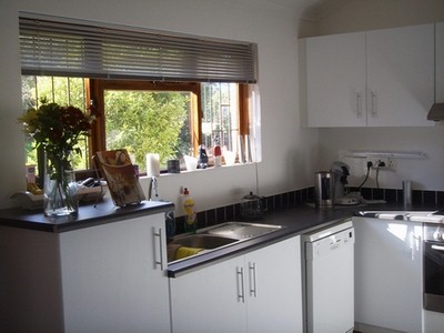 Bild 5 Ferienhaus 17826