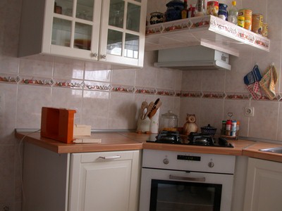 Bild 5 Ferienhaus 17827