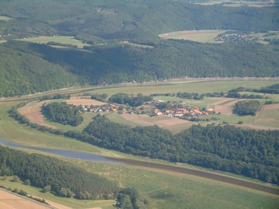 Bild 1 Ferienhaus 17837