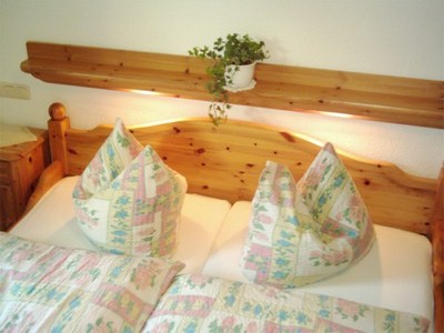 Bild 3 Ferienhaus 17837