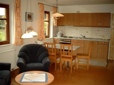 Bild 4 Ferienhaus 17837