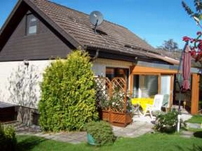 Bild 5 Ferienhaus 17837