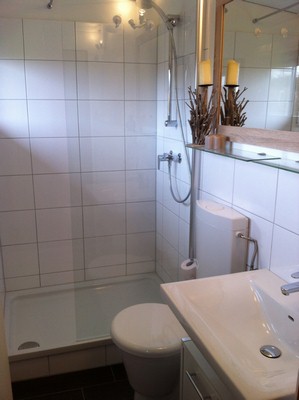 Bild 1 Ferienhaus 17849