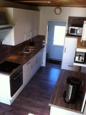 Bild 2 Ferienhaus 17849