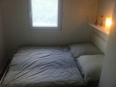 Bild 3 Ferienhaus 17849