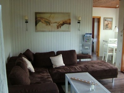 Bild 4 Ferienhaus 17849