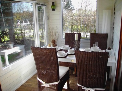 Bild 5 Ferienhaus 17849