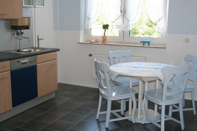 Bild 1 Ferienwohnung 17851