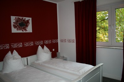 Bild 2 Ferienwohnung 17851