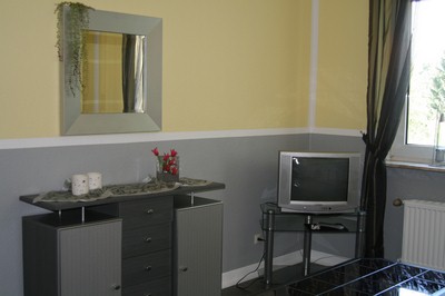 Bild 3 Ferienwohnung 17851