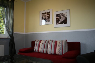 Bild 4 Ferienwohnung 17851
