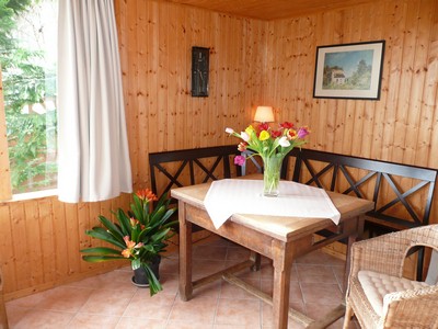 Bild 1 Ferienwohnung 17852