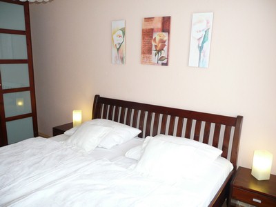 Bild 2 Ferienwohnung 17852