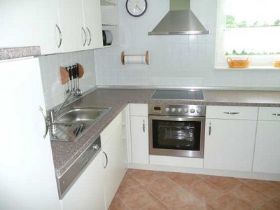 Bild 3 Ferienwohnung 17852
