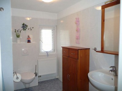 Bild 4 Ferienwohnung 17852