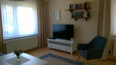 Bild 5 Ferienwohnung 17852
