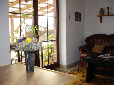 Bild 1 Ferienwohnung 17865