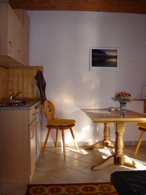 Bild 2 Ferienwohnung 17865