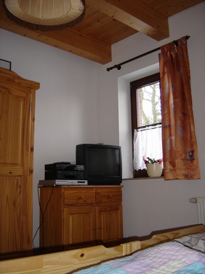 Bild 3 Ferienwohnung 17865
