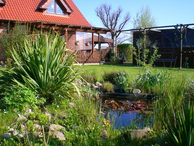 Bild 4 Ferienwohnung 17865