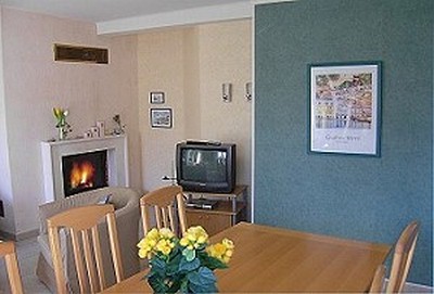 Bild 2 Ferienhaus 17867