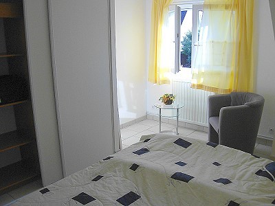 Bild 3 Ferienhaus 17867