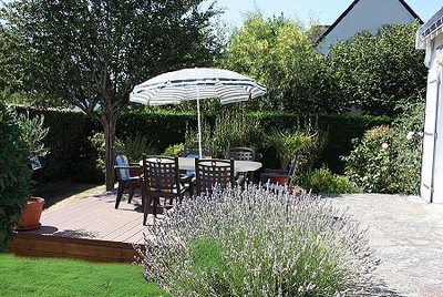 Bild 4 Ferienhaus 17867