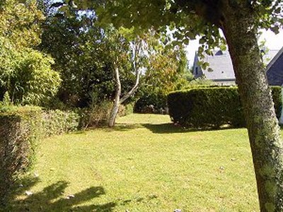 Bild 5 Ferienhaus 17867