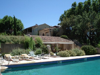 Bild 2 Ferienhaus 17870