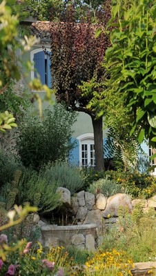 Bild 3 Ferienhaus 17870