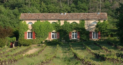 Bild 4 Ferienhaus 17870