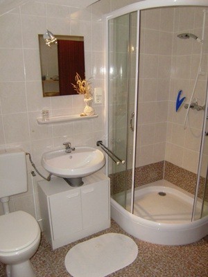 Bild 3 Ferienhaus 17871