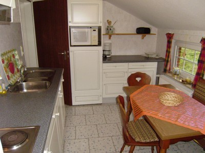 Bild 4 Ferienhaus 17871