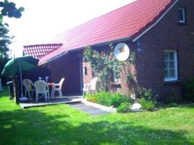 Bild 5 Ferienhaus 17871